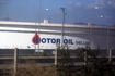 Motor Oil: Στην AKTOR το 75% των ΗΛΕΚΤΩΡ και THALIS – Στα 300 εκατ. ευρώ η αποτίμηση