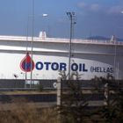 Motor Oil: Στην AKTOR το 75% των ΗΛΕΚΤΩΡ και THALIS – Στα 300 εκατ. ευρώ η αποτίμηση