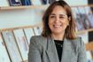 Η Myriam Mezher νέα Γενική Διευθύντρια της Novo Nordisk