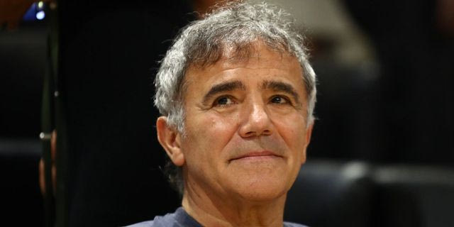 EuroLeague: Ο ΠΑΟΚ ανάμεσα στις 11 ομάδες που έχουν πάρει προέγκριση για franchise – Το ποσό που έδωσε