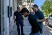 Ναύπλιο: Προφυλακίστηκαν οι δύο Ινδοί για τη δολοφονία του 58χρονου ψυχολόγου