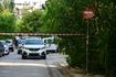 Γυναικοκτονία στη Νέα Σμύρνη: Ο 48χρονος είχε συλληφθεί το 2016 για καταδίωξη της τότε συζύγου του