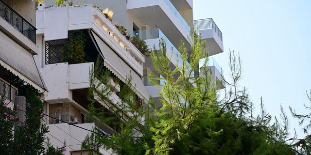 Γυναικοκτονία στη Νέα Σμύρνη: Ο 48χρονος είχε συλληφθεί το 2016 για καταδίωξη της τότε συζύγου του