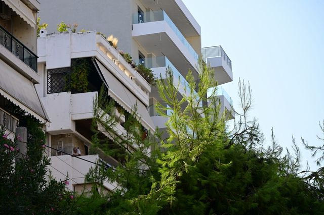 Γυναικοκτονία στη Νέα Σμύρνη: Ο 48χρονος είχε συλληφθεί το 2016 για καταδίωξη της τότε συζύγου του