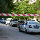 Γυναικοκτονία στη Νέα Σμύρνη: Η ενέδρα θανάτου και το “σκοτεινό” παρελθόν του 48χρονου