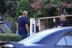 Γυναικοκτονία στη Νέα Σμύρνη: Η 45χρονη είχε αλλάξει κλειδαριές γιατί φοβόταν