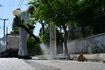 Ποιο κουνούπι μεταδίδει τον Ιό του Δυτικού Νείλου; Η μεγάλη παρεξήγηση