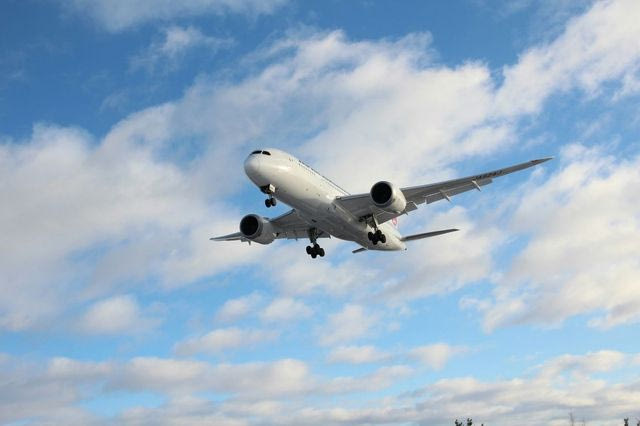 Η AEGEAN σχετικά με την πτήση ΟΑ094 από Ρόδο για Κάρπαθο