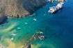 Great Sea Interconnector: Βιώσιμη σε όλα τα σενάρια και η διασύνδεση Κύπρου–Ισραήλ