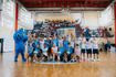 Η Novibet και το Giant Heart δίπλα στη νέα γενιά μέσα από το THI Summer Youth Academy