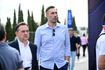 Ντικούδης: Ο Γιάννης Αντετοκούνμπο ήθελε να βοηθήσει την Εθνική