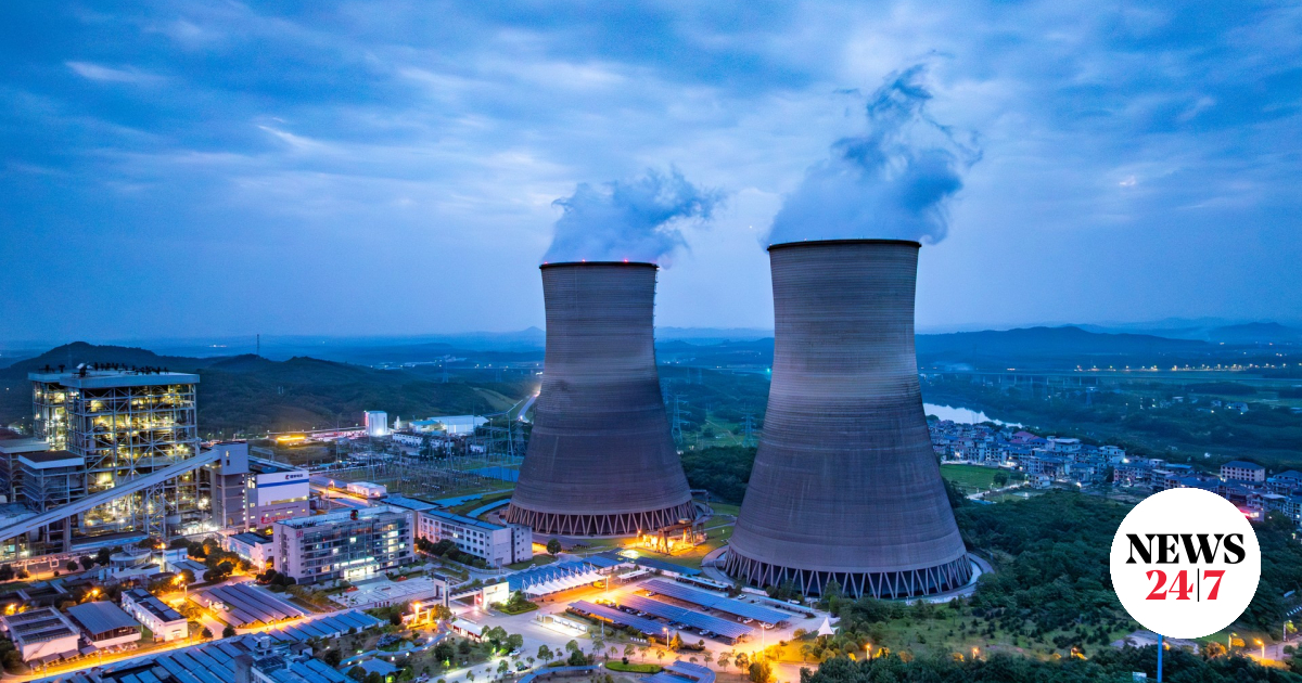 nuclear-energy--og-image-5012757.jpg