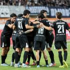 ΟΦΗ: Οι 36 ομάδες της League Phase του Europa League και οι πιθανοί αντίπαλοί του