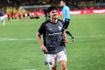 ΟΦΗ – Europa League: Με ΤΣΣΚΑ Σόφιας στα playoffs οι Κρητικοί