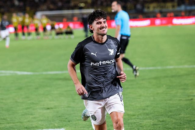 ΟΦΗ – Europa League: Με ΤΣΣΚΑ Σόφιας στα playoffs οι Κρητικοί