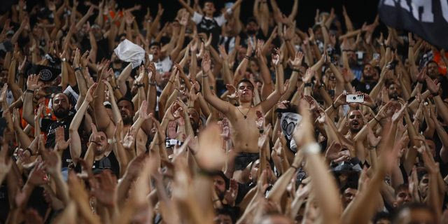 ΟΦΗ: Νέο ρεκόρ στη διάθεση εισιτηρίων διαρκείας – Πάνω από 7.000 αγορές