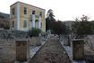 Τα νεοκλασικά της Σύρου εκπέμπουν ακόμη SOS
