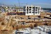 ΕΛΣΤΑΤ: Αύξηση 4,8% καταγράφηκε στις τιμές των οικοδομικών υλικών τον Ιούλιο 2026