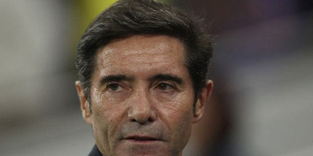 Ολυμπιακός: ”Εξετάζει Μαρθελίνο και Σαράμπια” σε περίπτωση αποχώρησης Μεντιλίμπαρ