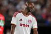 Ολυμπιακός: Οι πιθανοί αντίπαλοι στη League Phase του Europa League και αυτοί που περιμένει
