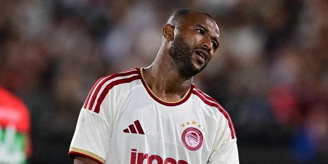 Ολυμπιακός: Οι πιθανοί αντίπαλοι στη League Phase του Europa League και αυτοί που περιμένει