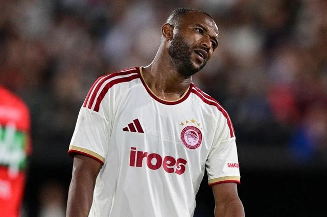 Ολυμπιακός: Οι πιθανοί αντίπαλοι στη League Phase του Europa League και αυτοί που περιμένει