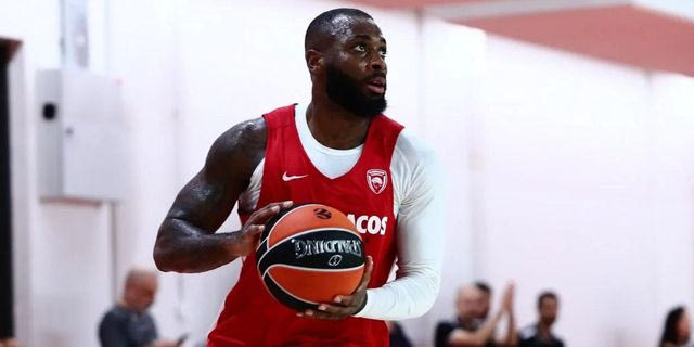Ολυμπιακός: Τα highlights της φιλικής νίκης επί του Προμηθέα