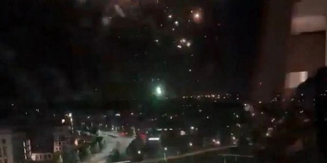 Οι οπαδοί της Ναϊμέγκεν ξύπνησαν τα ξημερώματα τους παίκτες του Ολυμπιακού – Βίντεο