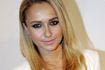 Hayden Panettiere: Παρών στον θάνατό της ο πρώην σύντροφός της
