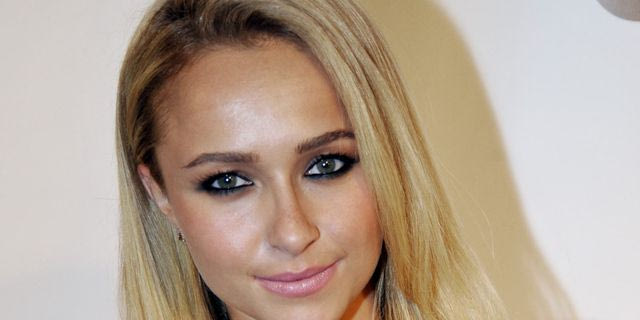 Hayden Panettiere: Παρών στον θάνατό της ο πρώην σύντροφός της