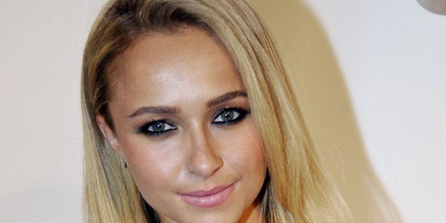 Ο πρώην σύντροφος της Hayden Panettiere σπάει τη σιωπή του