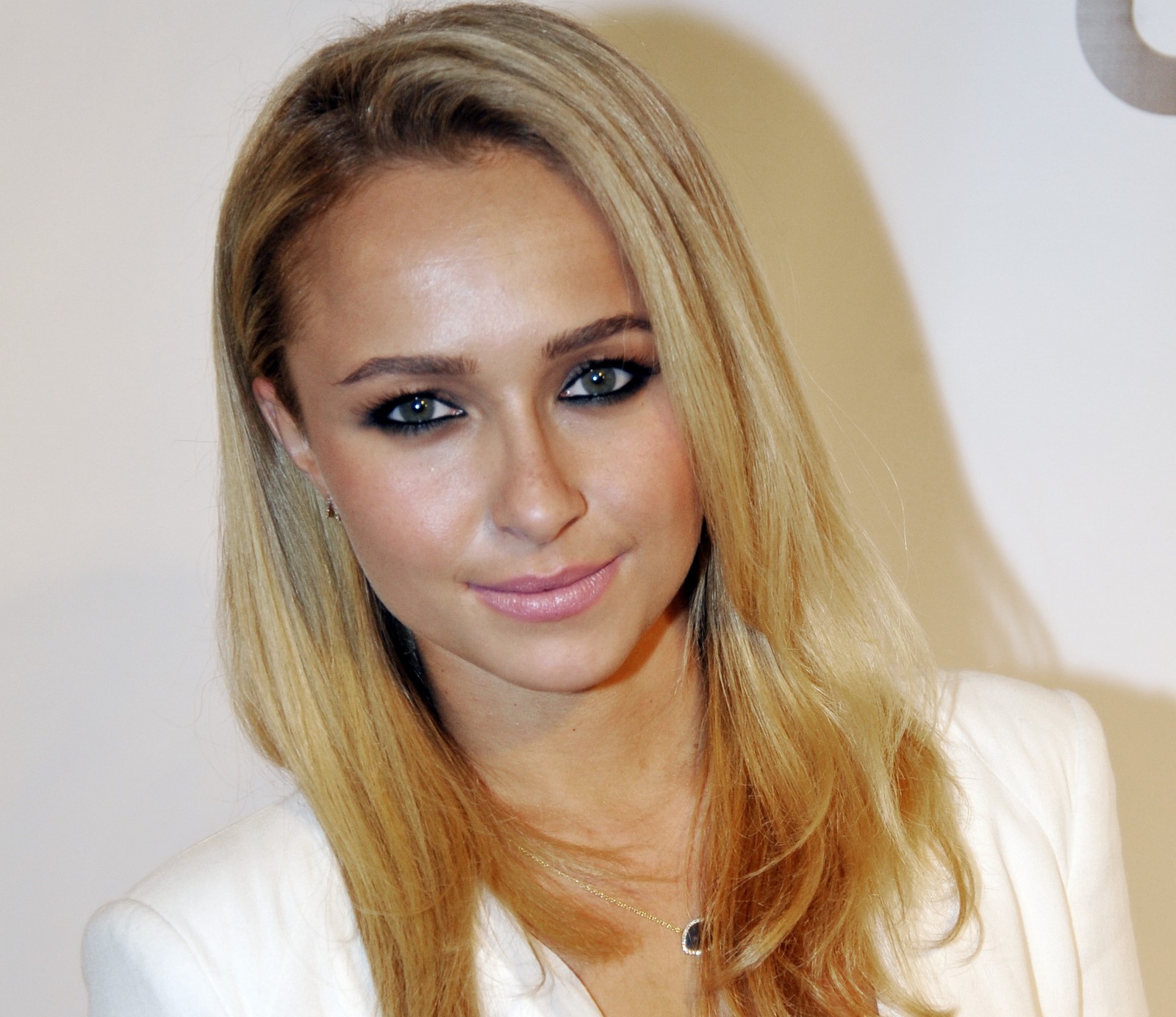 Hayden Panettiere: Παρών στον θάνατό της ο πρώην σύντροφός της