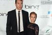 Ραγίζει καρδιές το μήνυμα του πρώην της Hayden Panettiere, Βλαντίμιρ Κλίτσκο, για τον θάνατό της