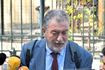 Υπόθεση Marfin: “Όσα λέγονται περί ταυτοποίησης είναι ψευδή”, λέει ο δικηγόρος της 46χρονης