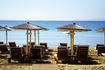 ΑΑΔΕ: 48ωρο λουκέτο και πρόστιμα σε γνωστό beach club της Πάρου