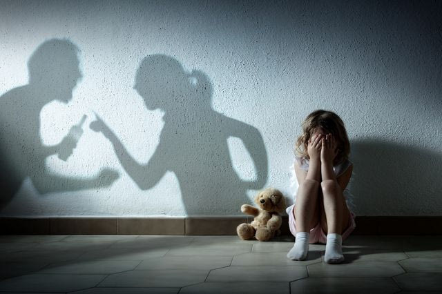 Κέρκυρα: Στον ανακριτή ο 51χρονος που κατηγορείται για τον βιασμό της εγγονής του