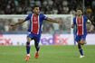 Παρί Σεν Ζερμέν – Άστον Βίλα 2-1: Ο Ντουέ έκανε μαγικά και οι Γάλλοι κατέκτησαν το δεύτερο σερί Super Cup Ευρώπης