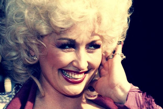 Ντόλι Πάρτον: “Jolene” μην πάρεις τον άντρα μου – Και 5 διάσημες διασκευές