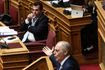 Δεν είναι ιδεολογία, είναι ανικανότητα