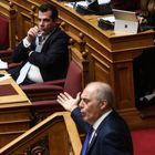Δεν είναι ιδεολογία, είναι ανικανότητα
