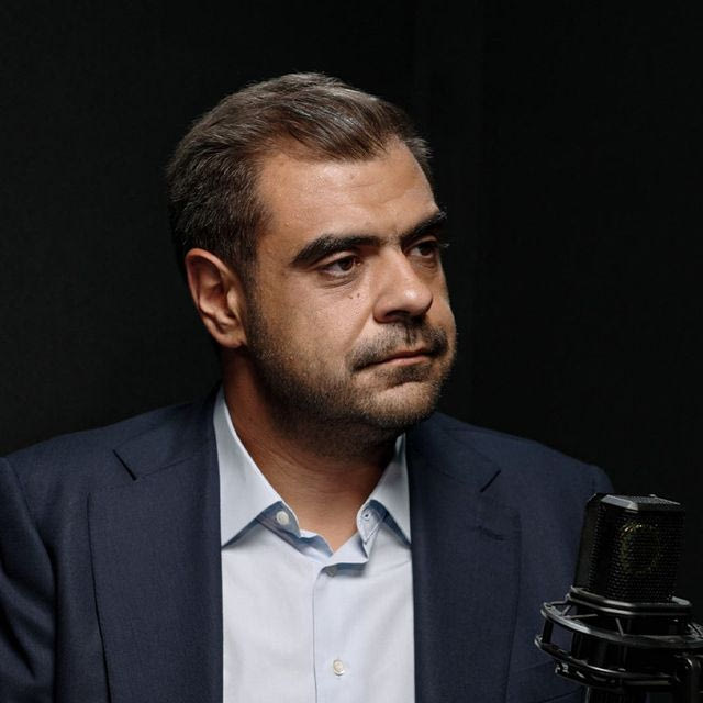 Μαρινάκης: Σταδιακά πρέπει να φεύγουν τα τεκμήρια για τους συνεπείς