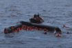 SOS Méditerranée: Αυξάνονται οι βίαιες αναχαιτίσεις στην Κεντρική Μεσόγειο