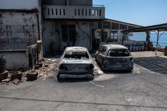 ΡΕΘΥΜΝΟ ΑΓΙΟΣ ΠΑΥΛΟΣ ΦΩΤΙΑ ΕΠΟΜΕΝΗ ΜΕΡΑ