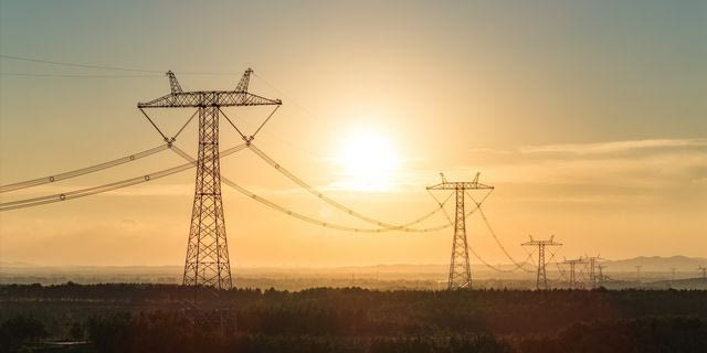 Διακοπές ρεύματος σε 11 δήμους της Αττικής την Τρίτη (01/09) – Οι περιοχές