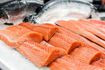Η σαλμονέλα προέρχεται από τον σολομό (salmon);