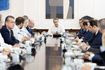 Φωτιές: Τα μέτρα που ανακοίνωσε ο Μητσοτάκης για τους πυρόπληκτους
