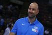 Η θέση της Εθνικής Ελλάδας στα Power Rankings της FIBA πριν από τα παράθυρα του Αυγούστου