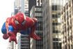 Τι κάνει ο Spider-Man με τους ιστούς και δεν είναι ψέμα; – Οι φυσικοί μίλησαν