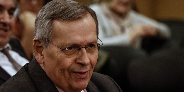 ΣΤΕΦΑΝΟΣ ΜΑΝΟΣ