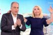 OPEN TV: Αυτή είναι η συμπαρουσιάστρια του Στραβελάκη μετά την αποχώρηση της Καραμήτρου